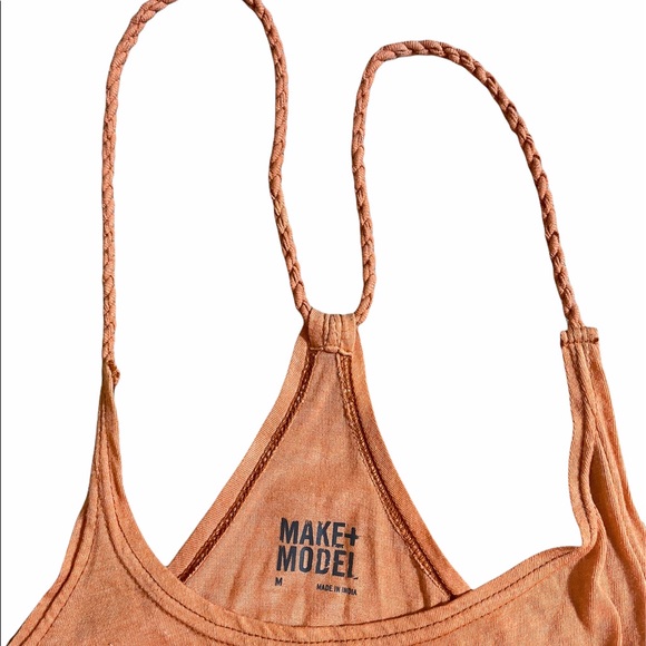 Dress - Picture 5 of 7